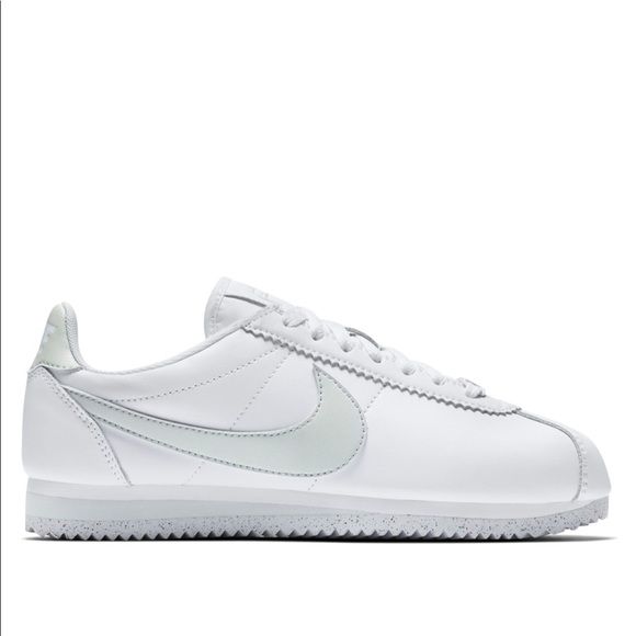 baby blue cortez